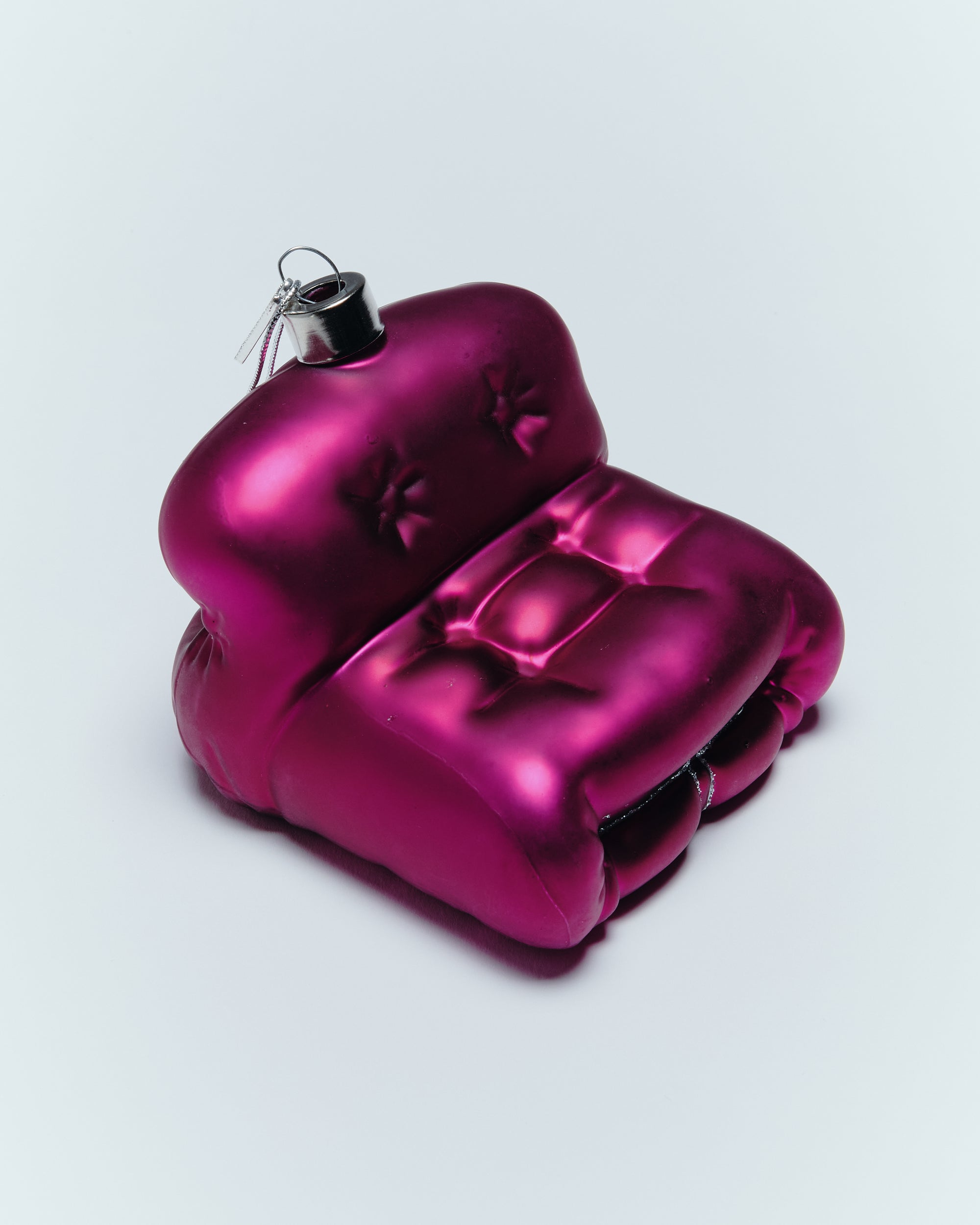 BONDDING RESTRAINT CHAIR ORNAMENT