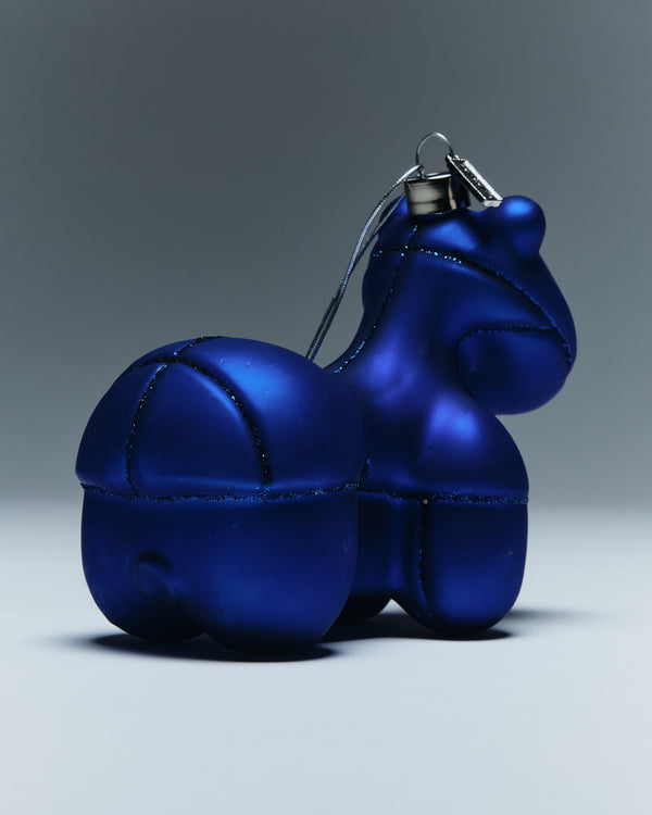 BONDDING JOY CHAIR ORNAMENT