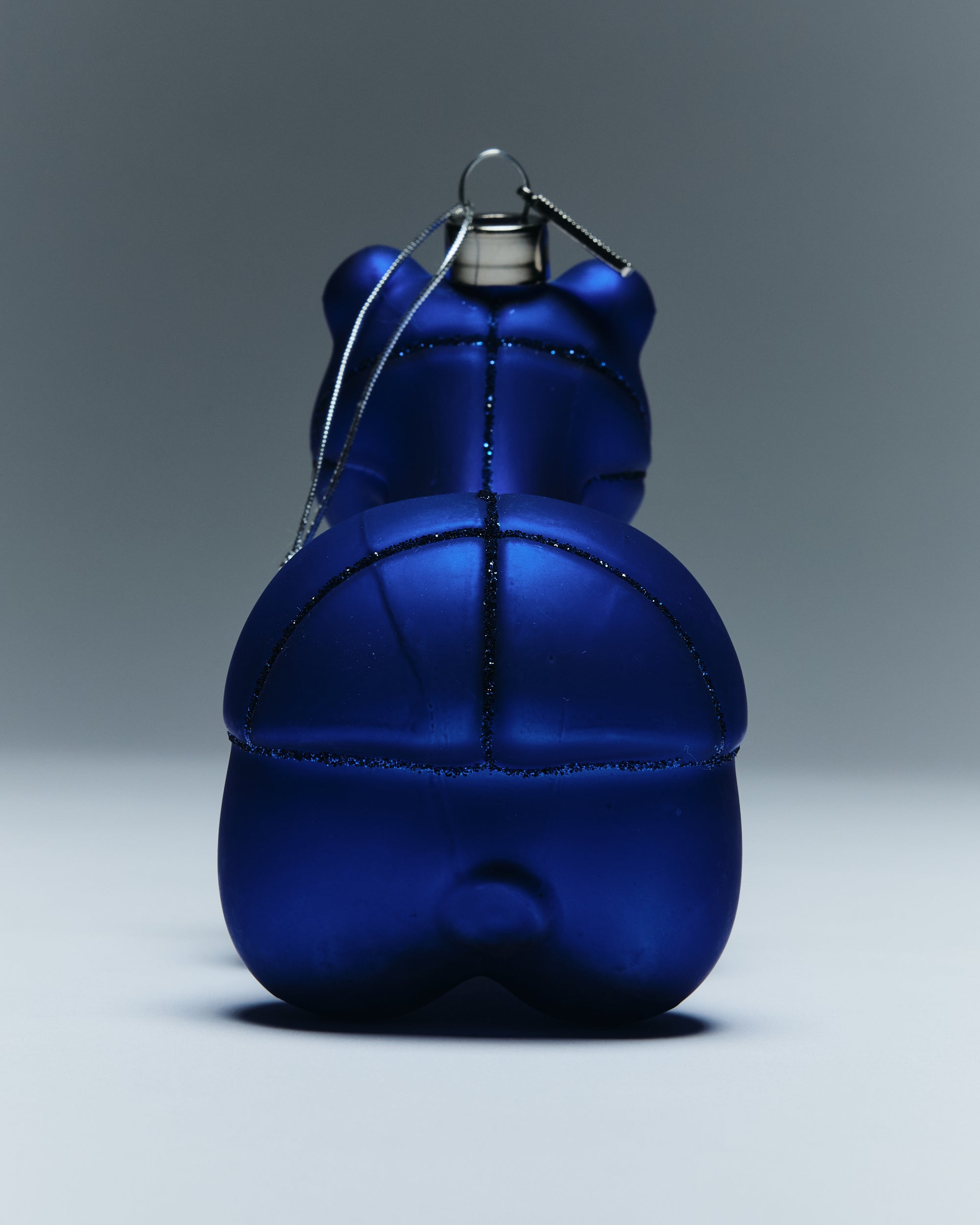 BONDDING JOY CHAIR ORNAMENT