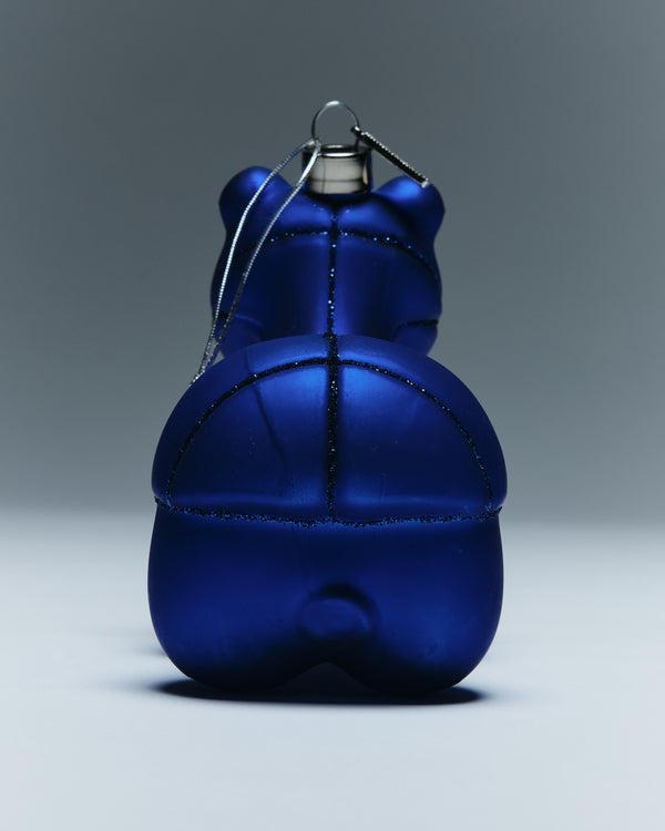 BONDDING JOY CHAIR ORNAMENT