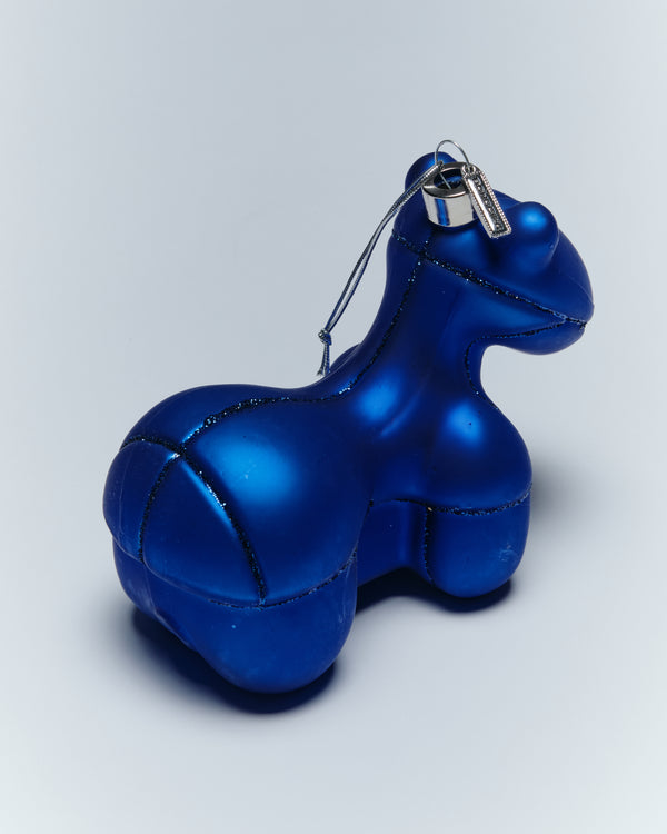 BONDDING JOY CHAIR ORNAMENT