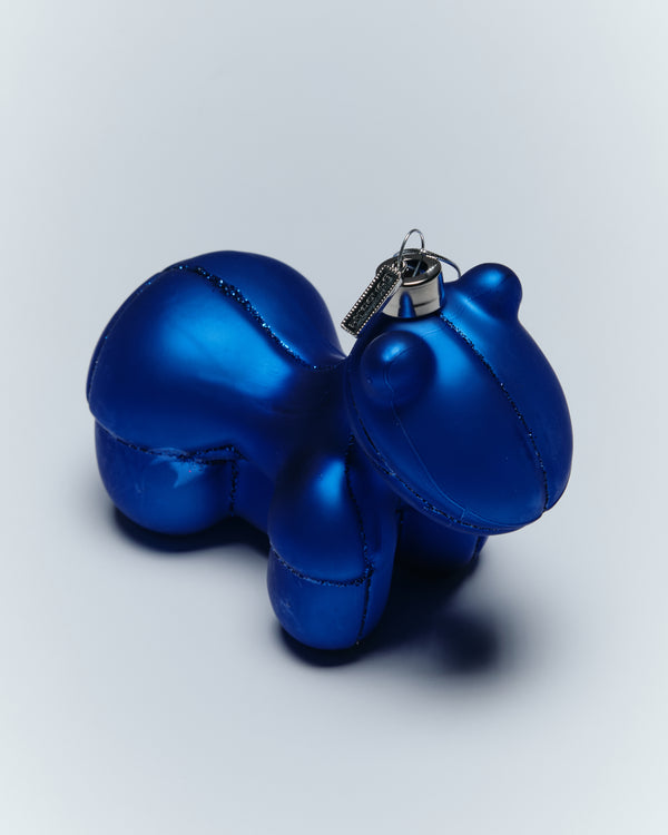 BONDDING JOY CHAIR ORNAMENT