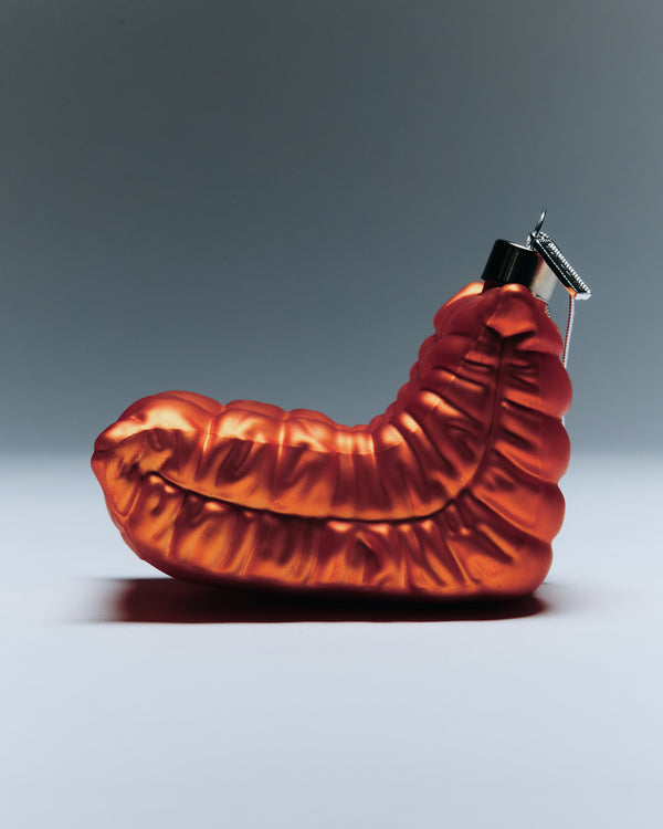 BONDDING SURRENDER CHAIR ORNAMENT