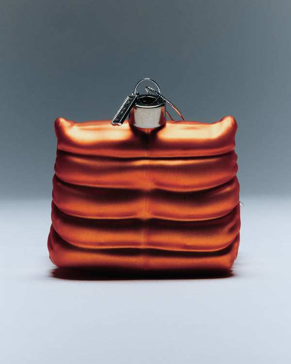 BONDDING SURRENDER CHAIR ORNAMENT