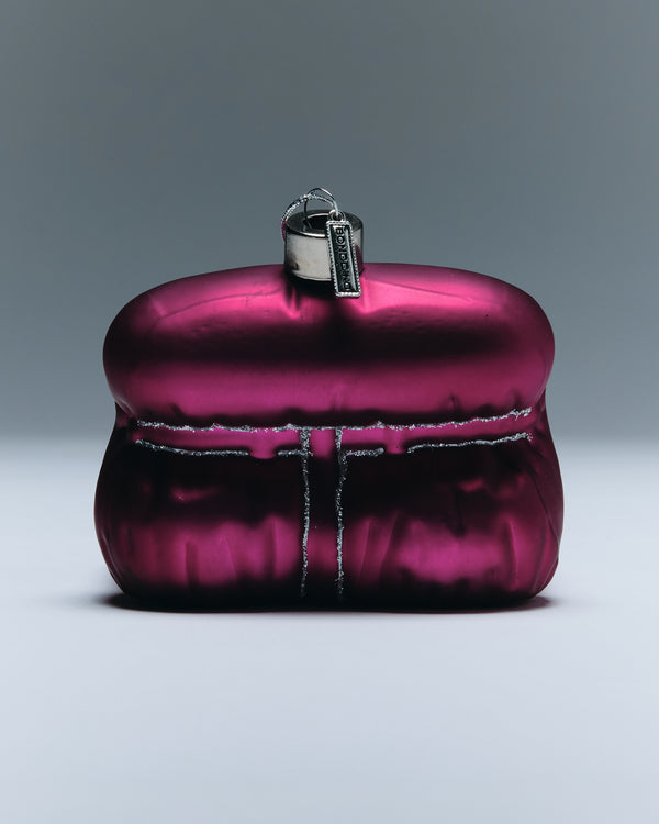 BONDDING RESTRAINT CHAIR ORNAMENT