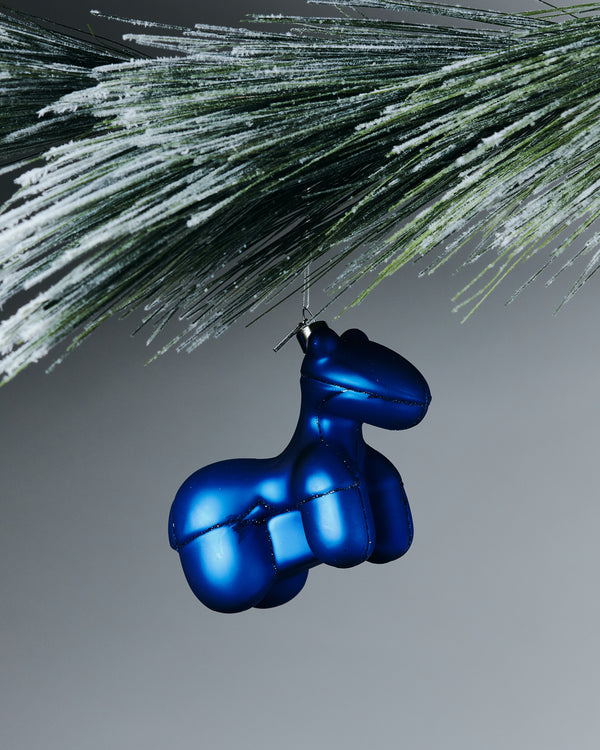 BONDDING JOY CHAIR ORNAMENT