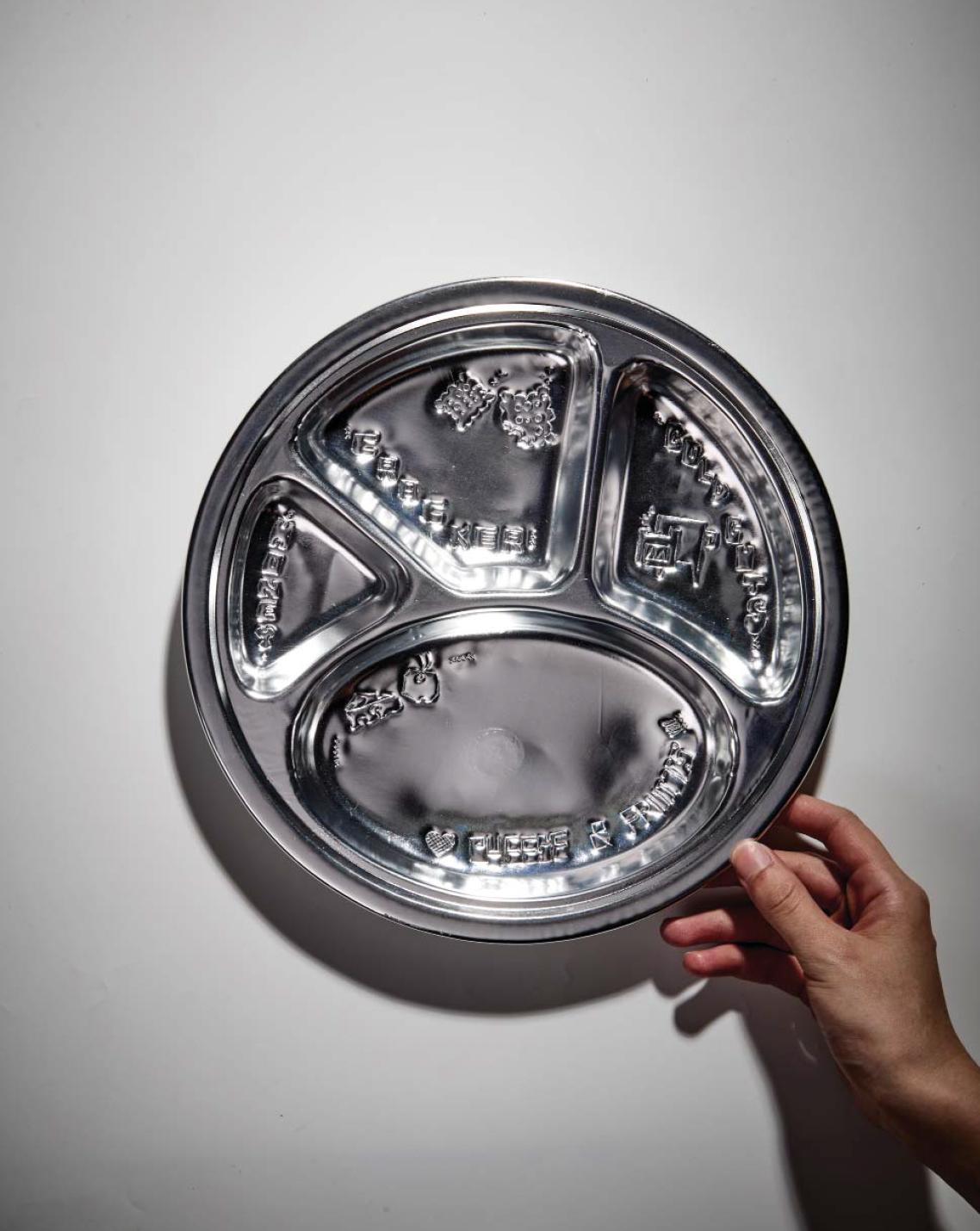 KITT.TAH.KHON CHARCUTERIE PLATE